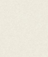 Обои Grandeco Belize арт-BZ1213 — фото 1, Обои для стен