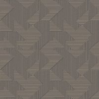 Обои Galerie Zen арт-DWP0368-03 — фото 1, Обои