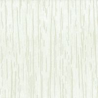 Обои Aura Plain Resource 1 арт-H2890805 — фото 1, Обои