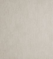 Товар: Обои Clarke & Clarke Reflection арт-W0060-06 - фото 1 Обои Clarke & Clarke Reflection арт-W0060-06 — фото 1, Обои