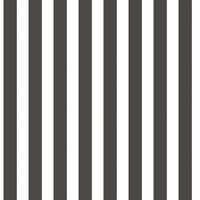 Обои Aura Tiny Tots арт-G78399 — фото 1, Обои