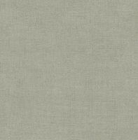 Обои KT-Exclusive Discovery арт-DYW0028 — фото 1, Обои