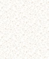 Обои Andrea Rossi Spectrum Box арт-54456-1 — фото 1, Обои для стен