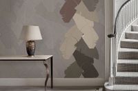 Товар: Фрески Affresco Fantasy арт-AF2190-COL1 - фото 2 Фрески Affresco Fantasy арт-AF2190-COL1 — фото 2, Фрески