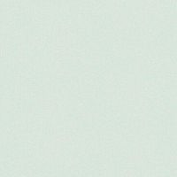 Товар: Обои Caselio Color Box 3 арт-3102227000 - фото 1 Обои Caselio Color Box 3 арт-3102227000 — фото 1, Обои