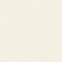 Обои York Candice Olson Modern Nature 2 арт-OS4301 — фото 1, Обои