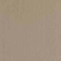 Товар: Обои Desima Rossica Line арт-M2644 - фото 1 Обои Desima Rossica Line арт-M2644 — фото 1, Обои