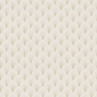 Обои 923 59105 Elle 4 арт. арт-ER12220-14 — фото 1, Обои