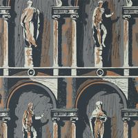 Обои Zoffany Palladio арт-312967 — фото 1, Обои