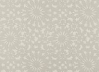 Товар: Обои Romo Lomasi Wallcoverings арт-W398-05 - фото 1 Обои Romo Lomasi Wallcoverings арт-W398-05 — фото 1, Обои