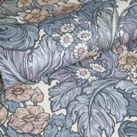 Обои Galerie Off the Wall арт-LB25135 — фото 2, Обои