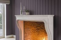 Товар: Обои Milassa Classic Estate арт-EST2-002-3 - фото 3 Обои Milassa Classic Estate арт-EST2-002-3 — фото 3, Обои