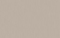 Обои Hygge Hygge 3 Dacha арт-Hg16-002-3 — фото 1, Обои для стен