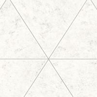 Обои Aura Restored арт-FD24015 — фото 1, Обои