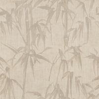 Обои Carlucci di Chivasso Casa арт-CA8251-070 — фото 1, Обои