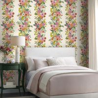 Обои York Rifle Paper Co. Second Edition арт-RP7310 — фото 2, Обои