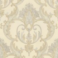 Обои Valentin Yudashkin Limited Edition арт-82129 — фото 1, Обои