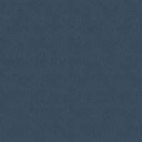 Обои Aura Nordic Elegance арт-630109 — фото 1, Обои