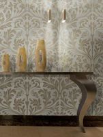 Товар: Обои Portofino Luxury арт-215005 - фото 4 Обои Portofino Luxury арт-215005 — фото 4, Обои