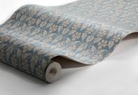 Обои Borastapeter Anno арт-4535 — фото 3, Обои