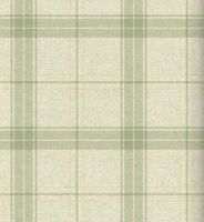 Товар: Обои KT-Exclusive Vintage style арт-vf21002 - фото 1 Обои KT-Exclusive Vintage style арт-vf21002 — фото 1, Обои