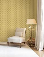 Обои Gaenari Summit арт-81147-2 — фото 2, Обои