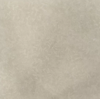 Обои Baoqili J002 арт-K15-16 — фото 1, Обои