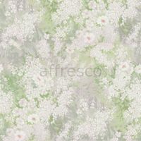 Фрески Affresco Atmosphere арт-AF524-COL2 — фото 1, Фрески
