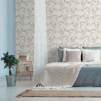 Обои Aura Spring арт-1900-5 — фото 2, Обои