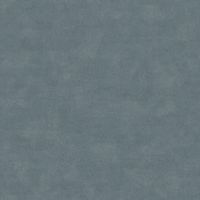 Обои Borastapeter Shades of Chalk арт-4697 — фото 1, Обои