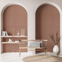 Обои Little Greene National Trust Papers 3 арт-0263HOHELLE — фото 2, Обои