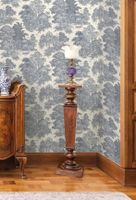 Обои Holden Decor Tales of the Manor арт-91971 — фото 3, Обои