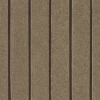 Товар: Обои Shinhan Natural арт-88642-3 - фото 1 Обои Shinhan Natural арт-88642-3 — фото 1, Обои