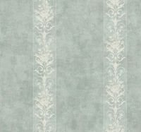 Обои Carl Robinson Edition 7 арт-CB76002 — фото 1, Обои