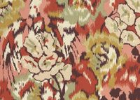 Товар: Обои Sirpi Missoni Home 4 арт-10302 - фото 1 Обои Sirpi Missoni Home 4 арт-10302 — фото 1, Обои