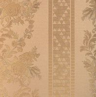 Товар: Обои KT-Exclusive Palazzo арт-KT12029 - фото 1 Обои KT-Exclusive Palazzo арт-KT12029 — фото 1, Обои