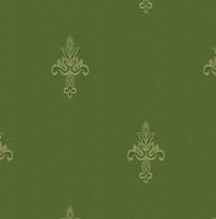 Обои Epoca Adoro арт-AD1106 — фото 1, Обои