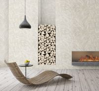 Обои Артекс Background арт-10391-02 — фото 4, Обои