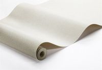 Обои Borastapeter Everyday Moments арт-1157 — фото 2, Обои