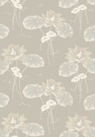 Товар: Обои Borastapeter Alla Tiders Hus арт-4169 - фото 1 Обои Borastapeter Alla Tiders Hus арт-4169 — фото 1, Обои