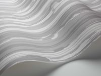 Обои Cole & Son Curio арт-107-7034 — фото 2, Обои