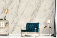 Фрески Affresco Emotion Art арт-AF2125-COL4 — фото 2, Фрески