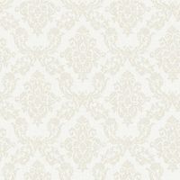 Обои Borastapeter Borosan Hem Bas арт-38744 — фото 1, Обои