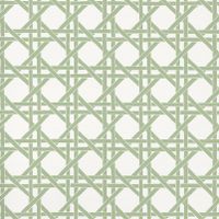 Обои Thibaut Islander арт-T15820 — фото 1, Обои