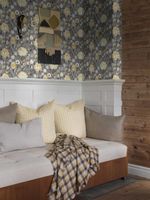 Обои Borastapeter Swedish Designers арт-2071 — фото 2, Обои