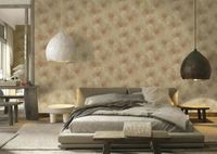 Товар: Обои Decori & Decori Zen арт-72912 - фото 2 Обои Decori & Decori Zen арт-72912 — фото 2, Обои