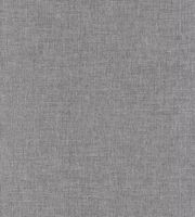 Обои Caselio Linen 2 Винил на флизелине (0,53*10,05) Серый, Однотонные арт-68529900 — фото 1, Обои для стен