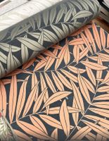 Обои Casadeco Derby арт-89318860 — фото 3, Обои