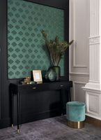 Обои Casadeco 1930 арт-85681212 — фото 2, Обои для стен