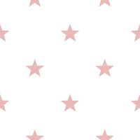 Обои Parato Hashtag арт-11064 — фото 1, Обои